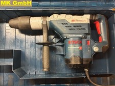 Bosch gbh dce usato  Spedire a Italy