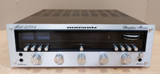 marantz vintage gebraucht kaufen  Reinbek