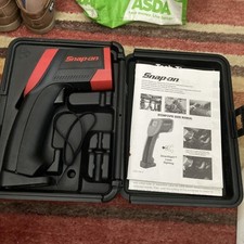 Snap rtemp25pb infrared for sale  BLACKBURN
