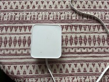 Switchbot hub one for sale Switchbot hub one for sale  TAUNTON