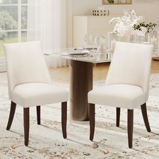 Upholstered dining chairs for sale  Bowling Green