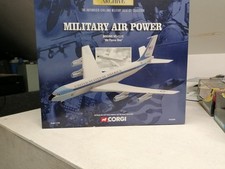 Boeing 137c air for sale  DARLINGTON