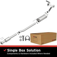 Open box 106 for sale  USA