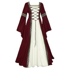 womens renaissance costumes for sale  Oswego