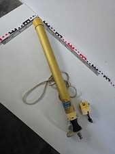 Mastfuss windsurfbretter heavy gebraucht kaufen  Hamburg
