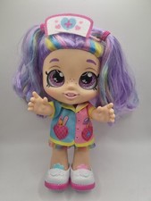 Rainbow kate kindi for sale  LINCOLN