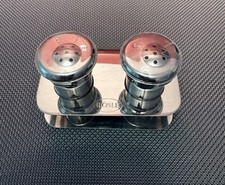Rösle mini salz gebraucht kaufen  Wolfenbüttel