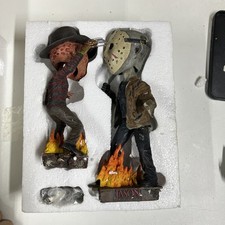 Damaged freddy vs. for sale  Pearcy