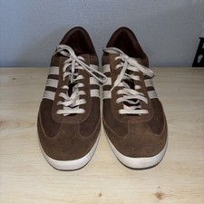 Adidas originals mens for sale  FAKENHAM