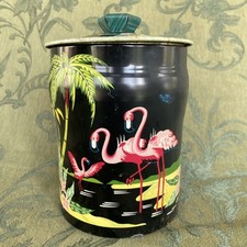 Vintage george horner for sale  New Lenox