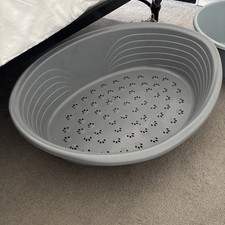Extra large plastic for sale  KILMARNOCK
