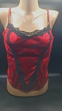 Autograph red floral for sale  STOCKTON-ON-TEES