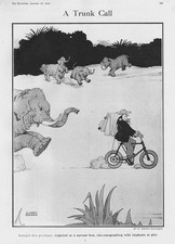 Heath robinson filming for sale  GLASGOW