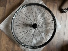 Ibis wheelset 742 for sale  NEWCASTLE UPON TYNE