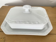 rosenthal porzellan maria weiss gebraucht kaufen  Mannheim
