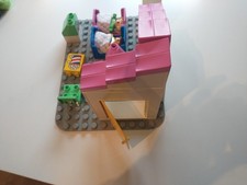 Lego duplo set gebraucht kaufen  Kleinkahl