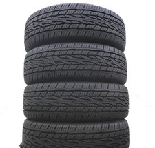 Continental 215 r17 gebraucht kaufen  Berlin