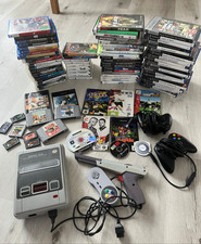 nintendo wii spiele pokemon gebraucht kaufen nintendo wii spiele pokemon gebraucht kaufen Gießen