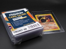 100x premium card gebraucht kaufen  Oberhausen