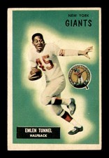 1955 bowman 136 for sale  Tomball