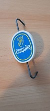 Chiquita bananenhaken haken gebraucht kaufen  Lippstadt