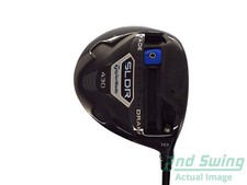 Taylormade sldr 430 for sale  Eden Prairie