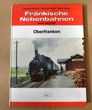 Bleiweis martin winkler gebraucht kaufen  Waigolshausen