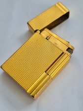 Vintage dupont ligne for sale  STOCKPORT