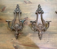 Antique copper wall for sale  Diboll