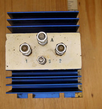 Sure power industries for sale Sure power industries for sale  LONDON