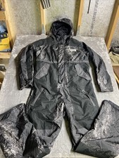 Women burton loyle for sale  Statesville