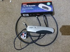 labgear booster for sale labgear booster for sale BANBURY