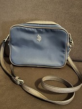 Tasche gebraucht kaufen  München