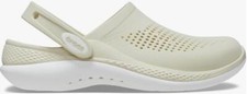 Crocs literide 360 for sale  Los Angeles
