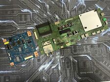 Main board kdl usato  Trentola Ducenta