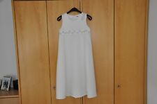 Festliches kleid kommunion gebraucht kaufen  Markt Schwaben