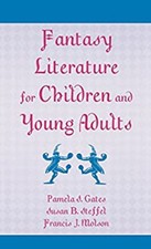 Fantasy literature children for sale  Mishawaka