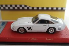 Bbr ferrari gto for sale  Shipping to Ireland