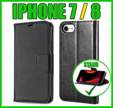 Flip cover per usato  Mondragone