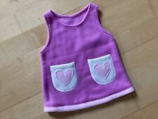 dawanda kleid gebraucht kaufen dawanda kleid gebraucht kaufen Deutschland