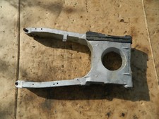 Swinging arm kawasaki for sale  PICKERING