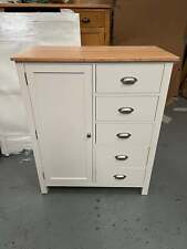 Gloucester cream combi for sale  MANCHESTER