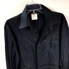 Vintage gianfranco ferre for sale  Bakersfield
