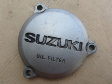 Suzuki 800 sr43 gebraucht kaufen  Deutschland