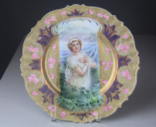 Prussia winter scene for sale  Grandview