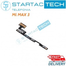 Flat flex oem usato  Italia
