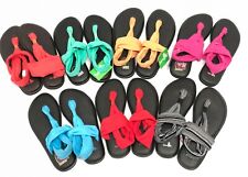 Sanuk women yoga for sale  Beverly Hills