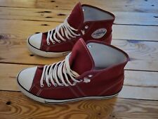 Converse lucky star gebraucht kaufen  Frankfurt am Main