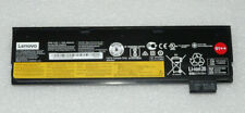 Genuine lenovo thinkpad for sale  BRACKNELL