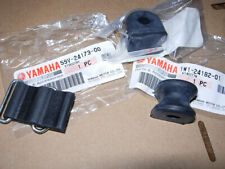 Yamaha 59v 24173 gebraucht kaufen  Wadern